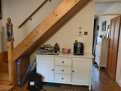 Picture 5